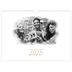 Fotokalender A3 — Fotoeffekte [deckblatt]