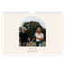 Fotokalender A4 — Erinnerungsbogen [deckblatt]