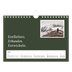 Fotokalender A5 — Redaktionelle Erde [Marsch]
