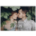 Fotokalender A4 doppelt (30 x 40 cm) — Datumsfeld-Overlay [deckblatt]