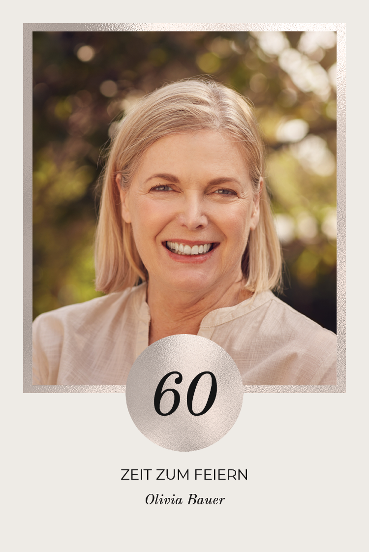 Einladungskarten — Silber Party