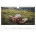 Fotokalender A4 — Endloses Entfliehen [Mai]