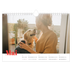 Fotokalender A4 — Kräftige Farben [Mai]