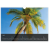 Fotokalender A3 — Komplimente [April]