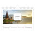 Fotokalender A5 — Die ganze Geschichte [Februar]