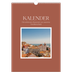 A3 Jahreskalender — Klassische Farben [deckblatt]