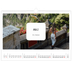 Fotokalender A3 — Die ganze Geschichte [Mai]
