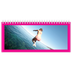 Tischkalender — Ganzseitige Farbe [deckblatt]