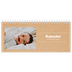 Tischkalender — Magazinstil [deckblatt]