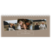 Tischkalender — Gebastelte Momente [deckblatt]