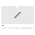 Fotokalender A4 — Gestalte deine eigenen Produkte [deckblatt]