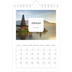 Fotokalender A5 — Die ganze Geschichte [Februar]