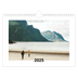 Fotokalender A4 — Weißer Rahmen [deckblatt]