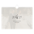Fotokalender A5 — Blühende Initialen [deckblatt]
