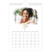 Fotokalender A5 — Fotoeffekte [April]
