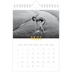 Fotokalender A5 — Historischer Stil [Mai]