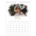 Fotokalender A4 (20 x 30 cm) — Fotoeffekte [Marsch]