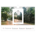 Fotokalender A4 — Der offene Bogen [Mai]