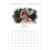 Fotokalender A5 — Fotoeffekte [Marsch]