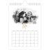 Fotokalender A5 — Fotoeffekte [Mai]