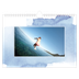 Fotokalender A4 — Wasserfarben Hintergründe [deckblatt]
