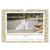 Fotokalender A5 — In voller Blüte [Juni]
