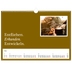 Fotokalender A3 — Redaktionelle Erde [Mai]