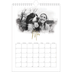 Fotokalender A4 (20 x 30 cm) — Fotoeffekte [Mai]