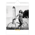 Fotokalender A5 — Historischer Stil [deckblatt]
