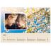 Fotokalender A3 — Vier Jahreszeiten [Marsch]