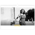 Fotokalender A3 — Historischer Stil [deckblatt]