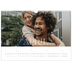 Fotokalender A3 — Überlebensgroß [April]