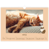 Fotokalender A3 — Verspieltes Kätzchen [Marsch]