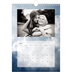 Fotokalender A4 (20 x 30 cm) — Wolkenhintergrund [Marsch]