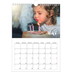 Fotokalender A4 (20 x 30 cm) — Monat [deckblatt]