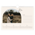 Fotokalender A4 — Erinnerungsbogen [deckblatt]