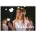 Fotokalender A4 doppelt (30 x 40 cm) — Monat [deckblatt]