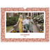 Fotokalender A3 — In voller Blüte [deckblatt]