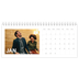 Tischkalender — Großer Monat [Januar]