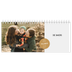 Tischkalender — Fotosticker [deckblatt]