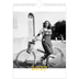 Fotokalender A4 (20 x 30 cm) — Historischer Stil [deckblatt]