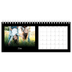 Tischkalender — Schwarzes [Mai]