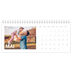 Tischkalender — Großer Monat [Mai]
