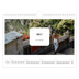 Fotokalender A4 — Die ganze Geschichte [Mai]