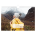 Fotokalender A4 — Klassischer Kalender [deckblatt]
