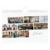 Fotokalender A5 — Städtereise [deckblatt]