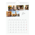 Fotokalender A5 — Städtereise [Marsch]