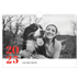 Fotokalender A4 — Kräftige Farben [deckblatt]