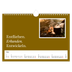 Fotokalender A4 — Redaktionelle Erde [Mai]