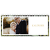 Tischkalender — Blumiger Hintergrund [deckblatt]